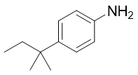 4-(tert-Pentyl)aniline