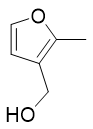 (2-Methyl-3-furyl)methanol