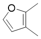 2,3-Dimethylfuran