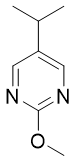 2-methoxy-5-propan-2-ylpyrimidine