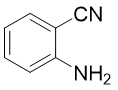 2-Aminobenzonitrile