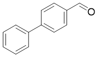 4-Biphenylcarboxaldehyde