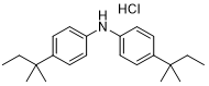 bis-(4-tert-pentyl-phenyl)-amine