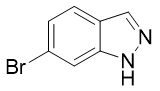 6-bromo-1H-indazole