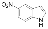 5-Nitroindole