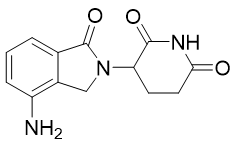 Lenalidomide