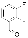 2,3-Difluorobenzaldehyde