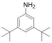 3,5-Di-tert-butylaniline