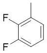 2,3-Difluorotoluene